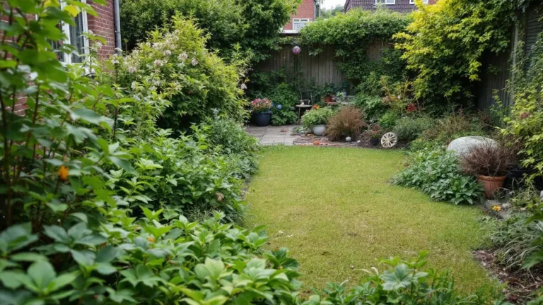 Tuinarchitect onthult welke fouten huurders maken die verhuurders woedend maken