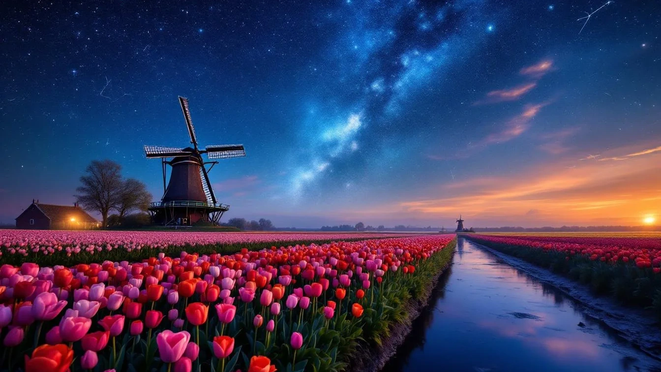 Waarom deze 3 sterrenbeelden een bijzonder 2026 tegemoet gaan volgens astrologen