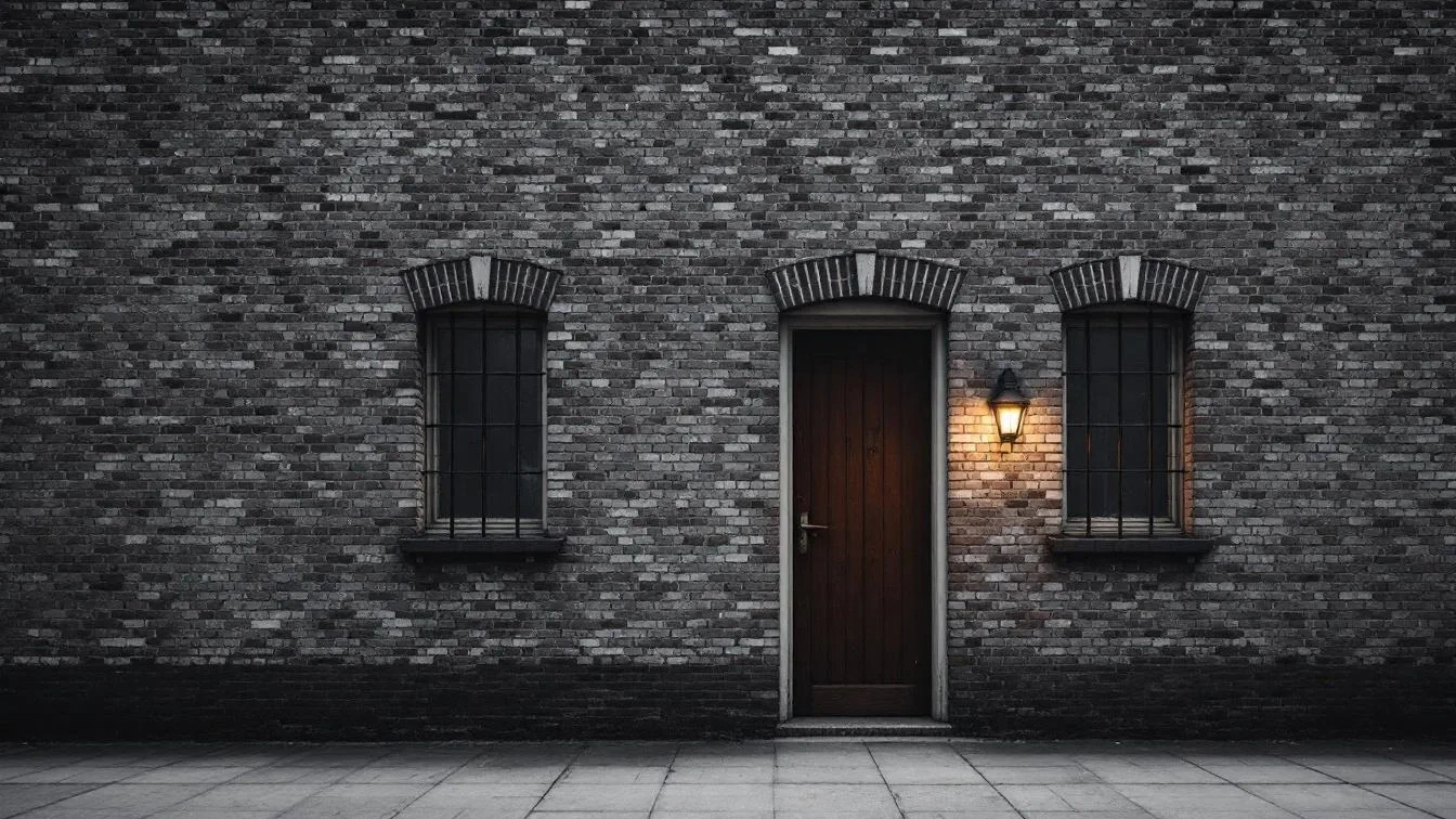 Waarom deze bejaarde vrouw verzorgingshuizen wrede gevangenissen noemt