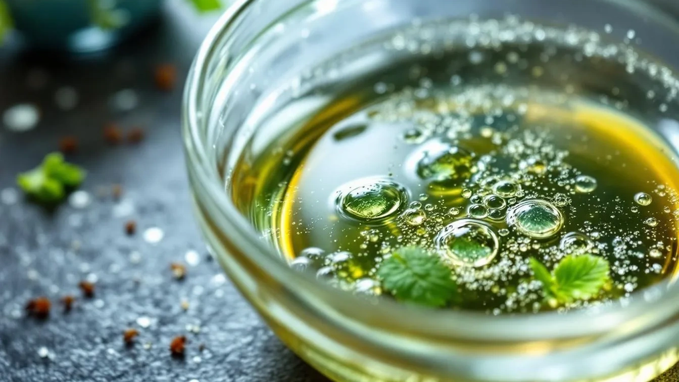 Waarom dierenartsen dit zelfgemaakte vlooienmiddel eindelijk aanbevelen