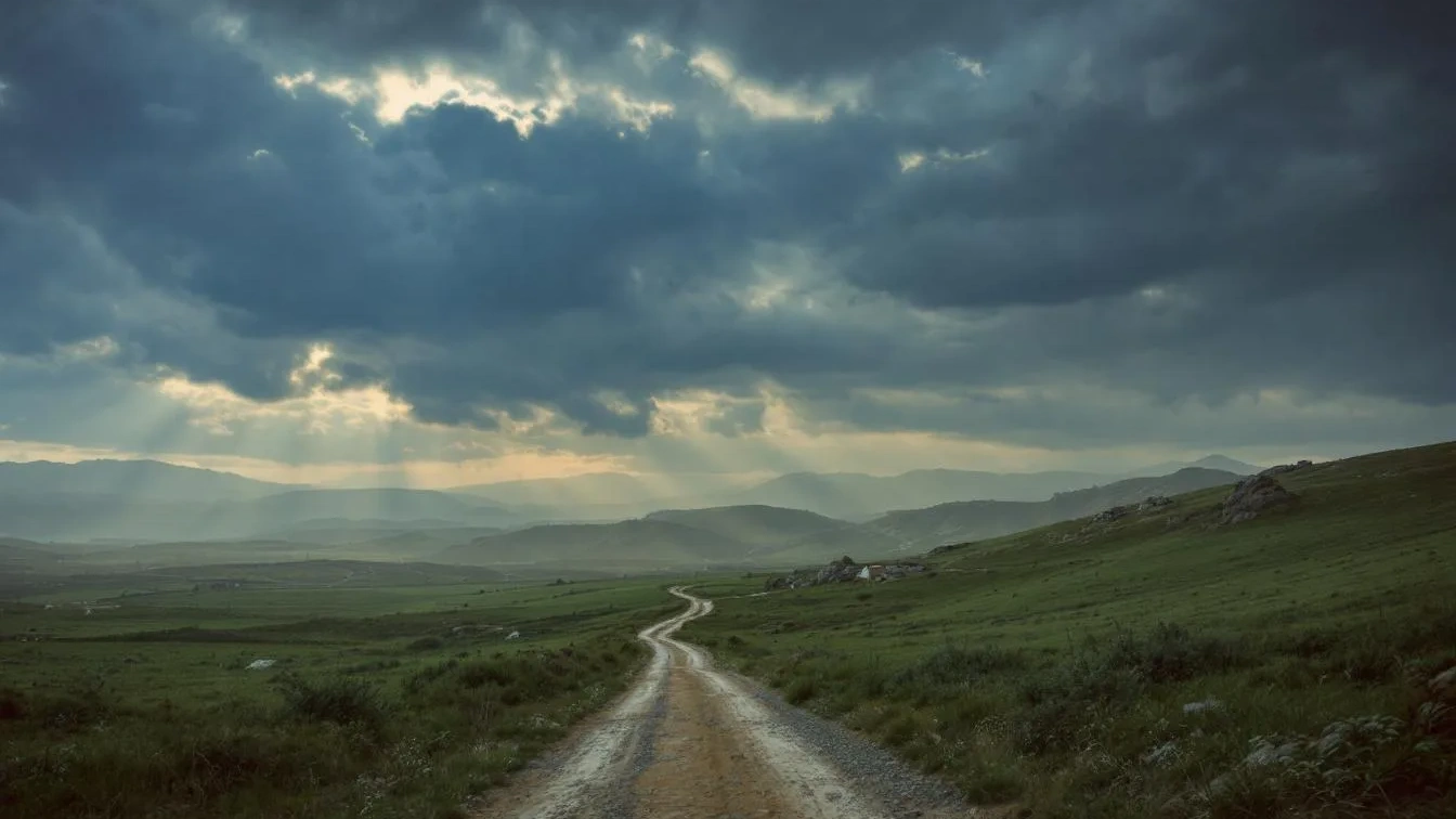 Waarom een dutje van 20 minuten effectiever is dan een uur langer slapen