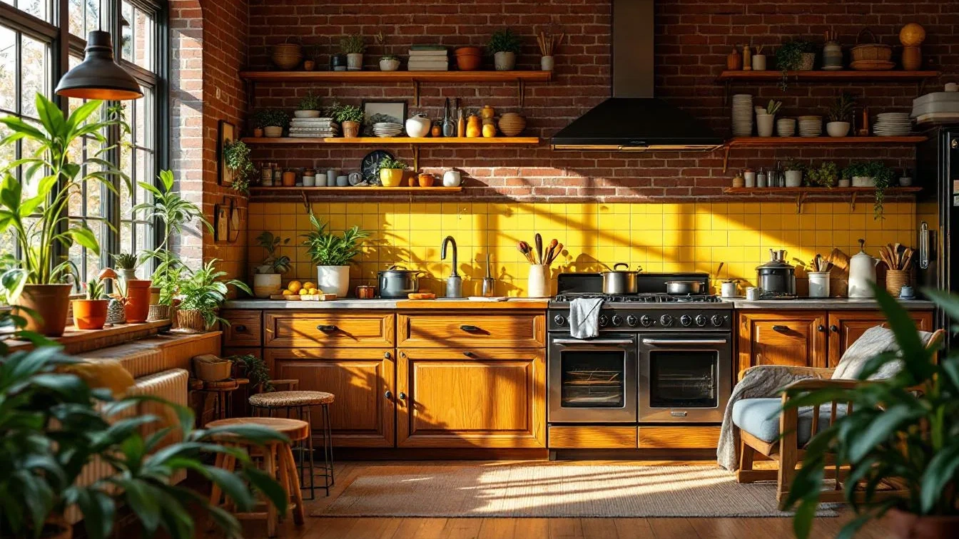 Waarom je huis nooit zo fris ruikt als je denkt en wat je eraan kunt doen