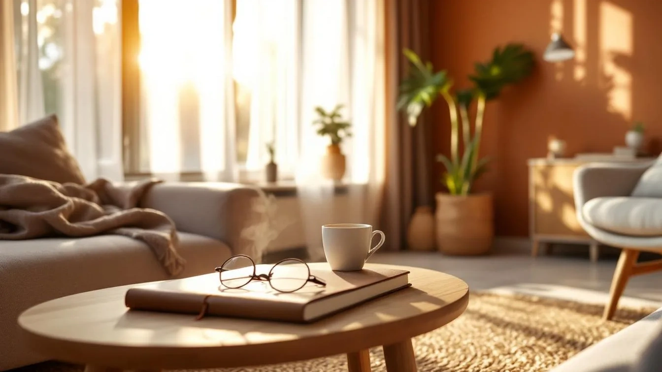 Waarom je stilte verkiest boven smalltalk zegt dit over je persoonlijkheid