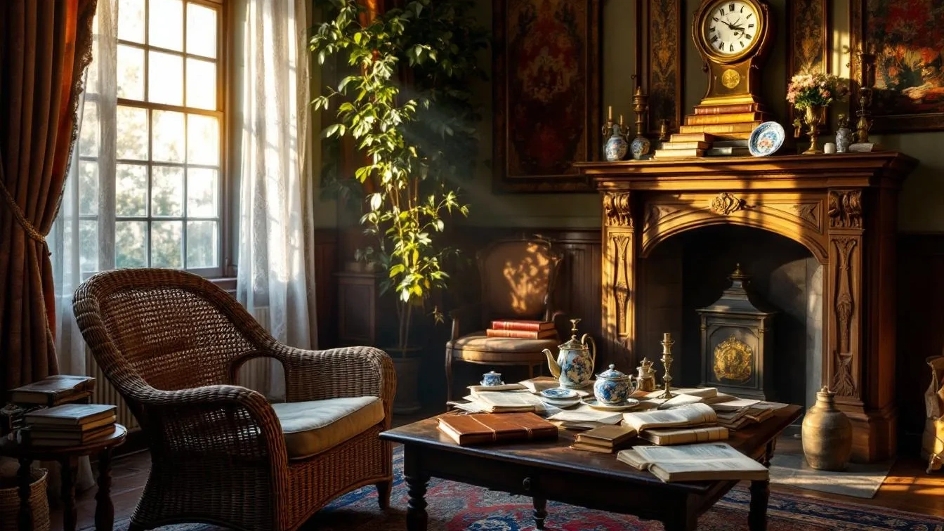 Waarom oudere generaties deze uitdrukkingen gebruiken die jij niet begrijpt