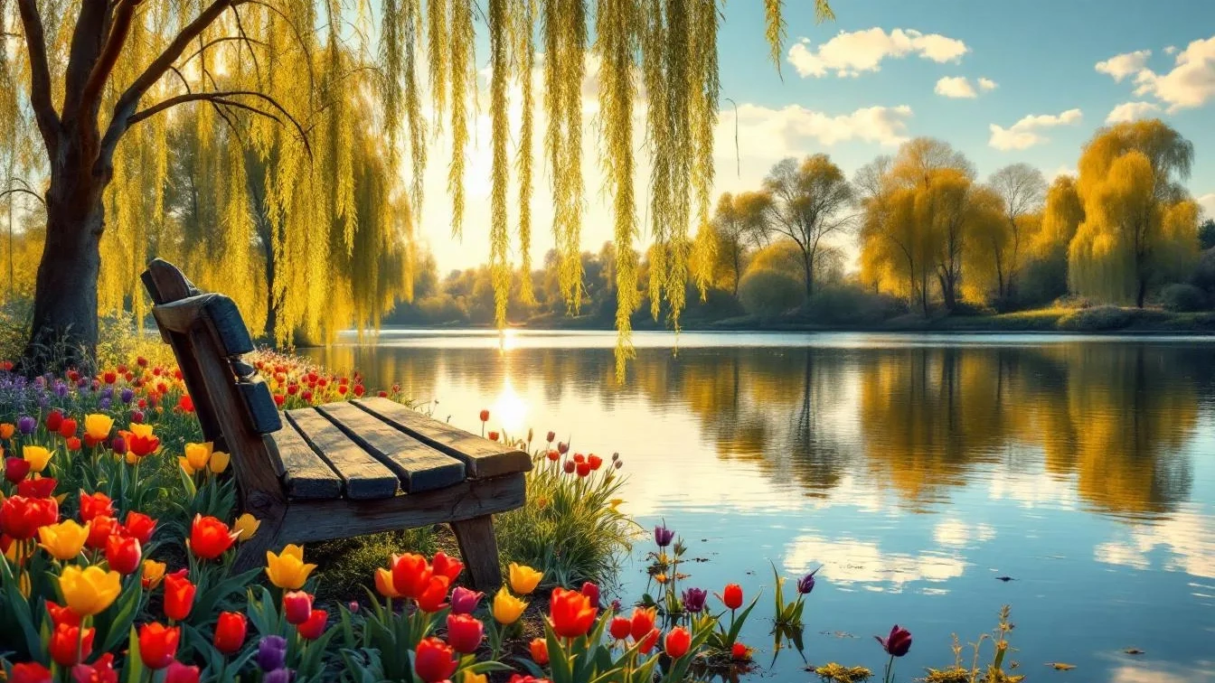 Waarom ouderen gelukkiger zijn dan jongeren die altijd online zijn