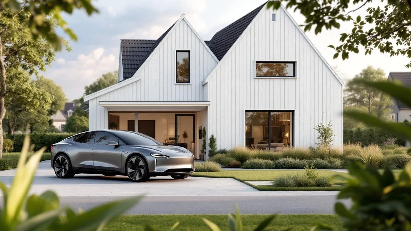 Waarom steeds meer Nederlanders hun rijbewijs pas na hun 30e halen